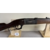 Image 4 : SAVAGE MODEL 1899 IN .303 SAVAGE 