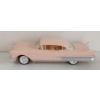 Image 3 : 1958 FLEETWOOD SIXTY SPECIAL DEALERSHIP MODEL PROMO CAR