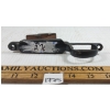 Image 4 : REMINGTON 700 SHORT ACTION PLATE TRIGGER ASSEMBLY