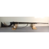 Image 2 : JEZAIL RIFLE IN .50 PERC (?) - CIRCA 1850's - ANTIQUE CLASS