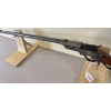 Image 3 : MAYNARD MODEL 1873 IN .22 EXTRA LONG CF 