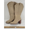 PAIR OF TORRID COWGIRL BOOTS