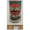 Image 1 : HOT SHOT ANTI-FREEZE QT CAN