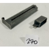 Image 1 : LAHTI PISTOL MAGAZINE W/ LOADING TOOL - 9 MM
