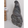 Image 2 : SPIRIT - SIGNED - STONE