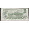 Image 3 : 1973 CDN $1 BANKNOTE - BCS GRADED