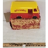 Image 1 : MARX DELIVERY TRUCK W/ BOX