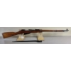 Image 3 : TULA MOSIN NAGANT IN 7.62 X 54R