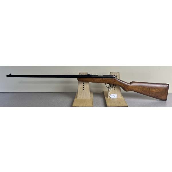 COOEY MODEL 39/ACE III IN .22 LR 