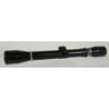 Image 1 : HOSCO 6X32 SCOPE