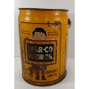 Image 3 : EN-AR-CO MOTOR OIL CAN - 5 GAL