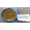Image 3 : ROLL OF 2017 RCM TORONTO MAPLE LEAFS DOLLAR COINS