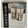 Image 1 : CENTRIOS 900MHZ WIRELESS INDOOR / OUTDOOR SPEAKERS