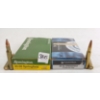 Image 1 : AMMO: 38X IMPERIAL & FEDERAL .30-06SPRG - 150GR