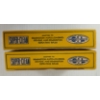 Image 6 : AMMO: 40X DOMINION .32 REM - 170GR - SP