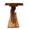Image 4 : LIVE EDGE BENCH SEAT