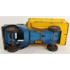 Image 7 : STRUCTO PRESSED STEEL LIFT DUMP TRUCK