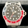 Image 2 : ROLEX GMT-MASTER II WRISTWATCH