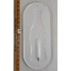 Image 2 : COCA-COLA SST THERMOMETER