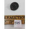 Image 2 : WWII GERMAN WOUND BADGE