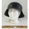 Image 1 : WWII GERMAN HELMET