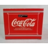 Image 4 : COCA-COLA DIECAST DELIVERY TRUCK