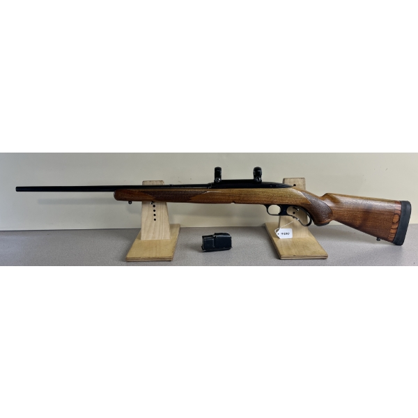 WINCHESTER MODEL 88 IN .308 WIN