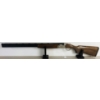 Image 2 : BERETTA SILVER PIGEON SPORTING IN 12 GA 