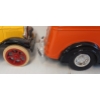 Image 5 : LOT OF 3 - ERTL & LIBERTY CLASSICS SUPERTEST, WHITE ROSE & COCA-COLA DIECAST COIN BANKS