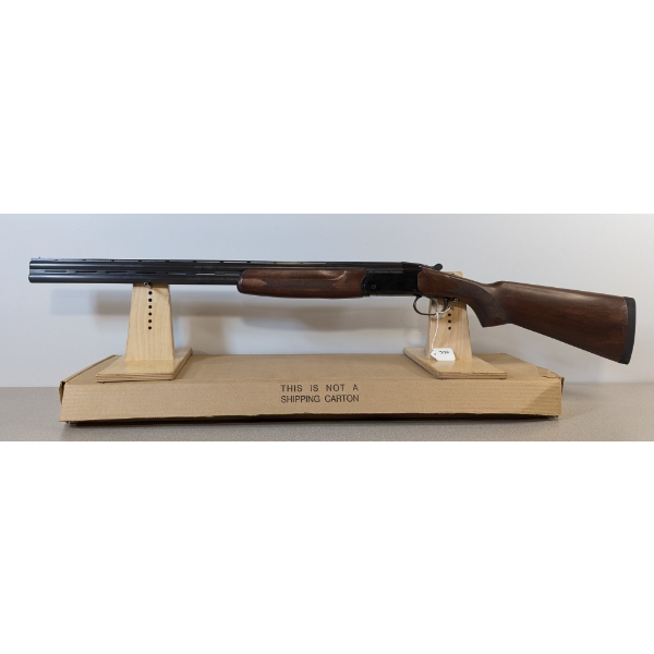 STOEGER CONDOR IN 20GA