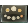 Image 4 : 2004 RCM SPECIMEN SET 