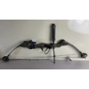 Image 2 : HIGH COUNTRY COMPOUND BOW