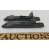 Image 3 : LOT OF 2 - REMINGTON PEEP SIGHTS