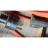 Image 3 : LOT OF 3 - EXTENSION CORDS