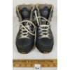 Image 3 : PAIR OF ZAMBERLIN HIKING BOOTS