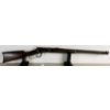 Image 3 : WINCHESTER MODEL 1892 IN .25-20 WCF 