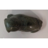 Image 7 : WALRUS BY TIMOTHY JAR (PRS CDN ARTIST) - ANTLER & STONE