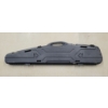 Image 4 : HARD LONG GUN CASE