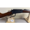Image 4 : MOSSBERG MODEL 464 IN .22 LR 