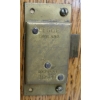 Image 7 : MISC SCIENTIFIC INSTRUMENT CASE