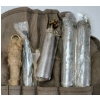 Image 3 : SWEDISH AG 42/B MAINTENANCE KIT