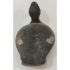 Image 4 : VINTAGE DECOY DUCK