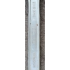 Image 3 : HERBRAND ADJ. WRENCH 