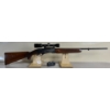 Image 3 : REMINGTON MODEL 742 WOODSMASTER IN .30-06