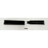 Image 2 : NEA VZ 58 HANDGUARD SET