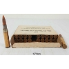 Image 1 : AMMO: 20X WESTERN .30 TRACER