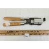 Image 2 : LEE .457 DOUBLE CAVITY BULLET MOULD