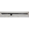 Image 2 : SKB XL 20GA SHOTGUN BARREL - SMOOTH