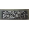 Image 2 : QTY OF 7.62CAL LINKS IN AMMO CRATE