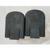 Image 3 : LOT OF 2 - MISC MAGS - PAL REQ.